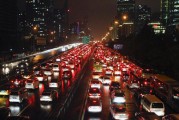 如何開啟汽車藍牙？標志牙開啟有何方法？