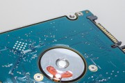 深入解析優化大師官方網站，功能全面，助力電腦性能提升