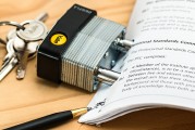如何簽訂網簽合同？這種簽訂方式有哪些法律優勢？