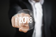 網(wǎng)站總入流量與總出流量，解析網(wǎng)站流量背后的商業(yè)價值