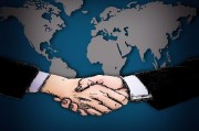 中泰證券：本輪科技行情是否會復刻2015年科技牛市？