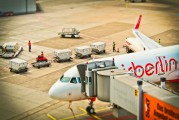 揭秘2023年訂機票網站排名，誰將引領航空購票新潮流？，2023年航空購票網站風云榜，誰是航空購票新潮流領航者？，2023航空購票網站風云榜，揭秘新潮流領航者