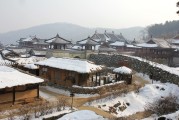 夢回皇宮，一場華麗的夢境之旅，夢回皇宮，華麗夢境之旅