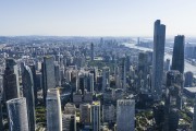 多個(gè)省份部署2025年經(jīng)濟(jì)工作，擴(kuò)內(nèi)需被擺在重要位置