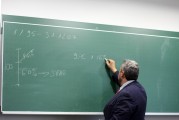 夢回校園，一堂難忘的課堂夢，夢回校園，難忘的課堂夢之旅