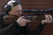 蒸汽平臺上的免費射擊游戲，一款不容錯過的選擇，蒸汽平臺免費射擊游戲推薦，不可錯過的選擇