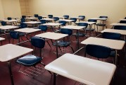 $[city_name]本科分數低的本科院校推薦_本科學校分數低的都有哪些學校