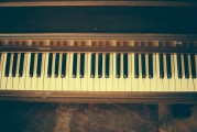 無需付費的彈鋼琴游戲——Sparkle Piano，Sparkle Piano，指尖上的古典音樂之旅