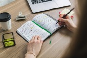 企業(yè)郵箱注冊(cè)全攻略，輕松申請(qǐng)，開啟高效辦公之旅，企業(yè)郵箱注冊(cè)指南，三步輕松開啟高效辦公新時(shí)代