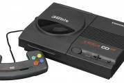 微軟Xbox Series X的游戲之夜驚喜活動(dòng)，海量免費(fèi)游戲大放送！