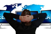 攜程旅行商家注冊攻略，輕松開啟您的旅行事業之旅，攜程商家注冊指南，輕松踏上旅行事業新起點