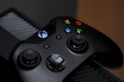 Xbox One注冊全攻略，輕松開啟你的游戲之旅，Xbox One新手注冊指南，輕松邁入游戲新世界