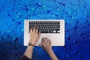 一鍵打造，全球最快的社交網(wǎng)站搭建軟件——揭秘高效社交平臺建設(shè)的秘密，全球領(lǐng)先社交網(wǎng)站搭建神器，揭秘一鍵構(gòu)建極速社交平臺的奧秘，全球領(lǐng)先社交網(wǎng)站搭建神器，揭秘一鍵打造極速社交平臺的奧秘