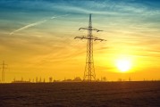 人工智能帶旺電力需求 燃氣輪機行業趨勢向好