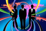 7.15免費(fèi)游戲的狂歡節(jié)，7.15免費(fèi)游戲狂歡節(jié)，一周精彩游戲推薦