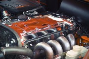 點火器的工作原理是什么？這種原理對車輛啟動有何影響？