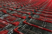 松崗網站搭建，低費用打造高品質企業平臺，松崗企業網站低成本搭建，高品質平臺一步到位，松崗企業網站，低成本搭建，高品質平臺一步到位