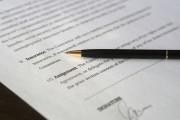 如何領取生存總利益？領取生存總利益需要什么手續？