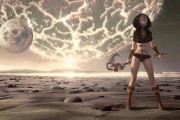 免費的奧特曼游戲下載，你的漫威宇宙夢想嗎？，開啟你的奧特曼夢，海量免費游戲推薦
