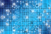 Sublime Text的神器——插件站庫(kù)詳解與實(shí)用技巧分享，編寫高效代碼，探討Sublime Text插件站庫(kù)的魅力與實(shí)用性