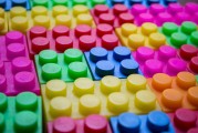 免費圍棋少兒游戲的吸引力與教育價值，游戲化學習，探索圍棋的樂趣及潛在教育價值