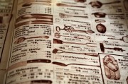 成人本科分數線_成考本科專業目錄一覽表