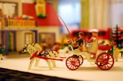 結婚免費游戲，為愛鋪路，共享快樂，新婚必備，免費婚禮游戲，為愛情鋪路共享快樂