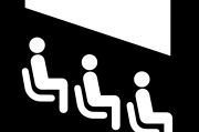 視頻網(wǎng)站流量越大越好嗎？這究竟是什么？，全球頂級視頻網(wǎng)站流量與用戶活躍度之間的關(guān)系探討