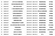 量化投資探索AI前沿：海富通致遠量化選股本周面市，擬任新銳基金經理林立禾