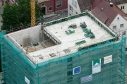 孟州網站搭建，五大好處助力企業騰飛，孟州企業網站搭建，五大優勢助力飛躍發展，孟州企業網站搭建，五大優勢驅動企業飛躍發展