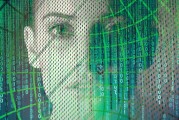 深入解析網站流量統計，PHP技術在背后的支撐