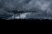夢(mèng)中的雪山之旅，夢(mèng)中的雪山之旅之旅的奇幻之旅