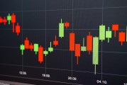 拉卡拉：大股東擬減持3%股份，孫浩然也曾計(jì)劃減持