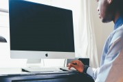 在線視頻教育網站搭建，助力教育信息化，打造個性化學習平臺，構建個性化學習生態，在線視頻教育平臺搭建攻略