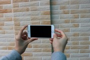日本iOS賬號(hào)注冊(cè)攻略，輕松解鎖日本App Store，暢享本土應(yīng)用，暢游日本App Store，輕松注冊(cè)日本iOS賬號(hào)攻略