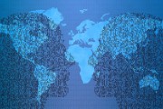 深度解析上海網站排名優化策略，探究上海SEO優化策略，深度剖析網頁排名提升技巧