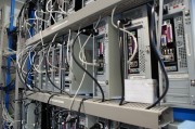 Linux環境下搭建PHP網站的詳細指南，Linux平臺下PHP網站搭建實戰手冊