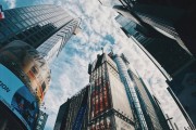合同筆誤的糾正方法是什么？這種糾正方式有哪些法律風險？