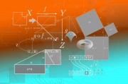 手機(jī)號(hào)無法注冊(cè)淘寶？教你輕松解決！手機(jī)號(hào)注冊(cè)淘寶難題破解指南