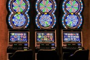 橙光小游戲免費試玩體驗分享，橙光游戲，試玩體驗分享
