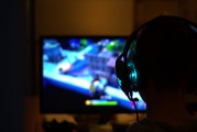 3D大型免費網絡游戲的魅力與影響，3D大型游戲，魅力與影響力探析