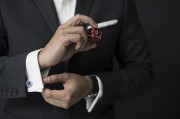 服裝商標(biāo)注冊(cè)全攻略，流程、注意事項(xiàng)及成功案例分享，服裝商標(biāo)注冊(cè)指南，流程解析、關(guān)鍵要點(diǎn)與實(shí)戰(zhàn)案例