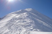 玩游戲，去滑雪大冒險！現在你離滑雪大冒險的腳步更近了。這款基于真實的滑雪場景設計的全新模擬游戲，讓你體驗到前所未有的滑雪樂趣！，滑雪大冒險，真實滑雪場景的真實模擬游戲即將來臨！
