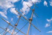 深入解析網站流量模擬，助力企業精準營銷策略制定，網站流量模擬解析，企業精準營銷策略導航