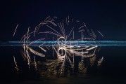 $[city_name]海洋網頁游戲_海洋世界頁游