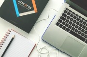 Office插件網站，提升辦公效率的得力助手