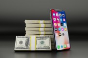 蘋果的人工智能升級將晚于iOS 18的首次發布