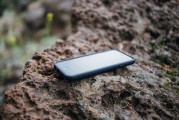 蘋果7設備如何注冊App Store賬號，詳細步驟解析，蘋果7用戶輕松注冊App Store賬號指南