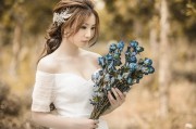 夢中初遇，初戀的婚禮，夢中初遇，初戀的婚禮
