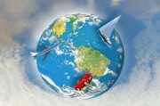 橙色的自由游戲，一場激蕩的游戲世界之旅，橙色之旅，一場激蕩的游戲世界之旅